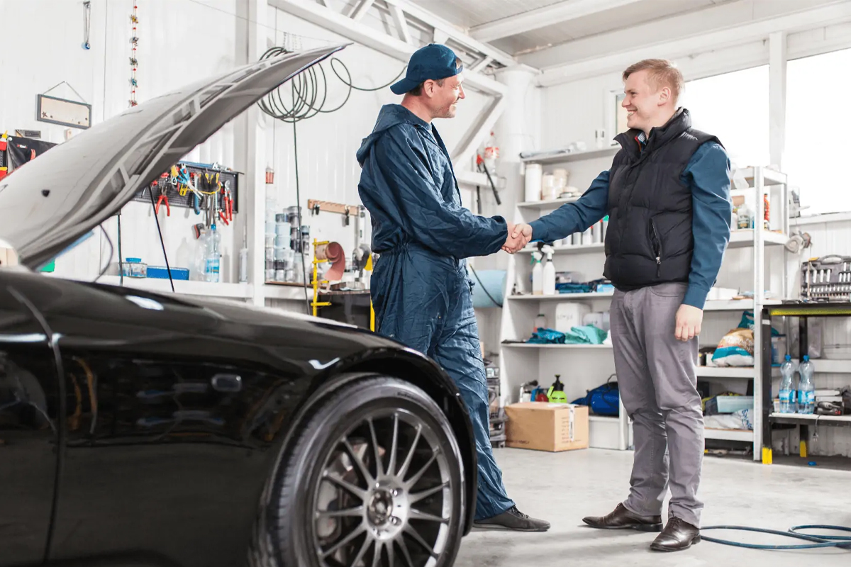 Affordable Auto Body Repair in San Mateo Auto Repair Center with Insurance Support in San Mateo Auto Repair San Mateo Auto Service San Mateo Body Shop San Mateo Certified Car Repair Services in San Mateo Certified Collision Repair Collision Repair Dent Repair San Mateo Luxury Vehicle Body Repair in San Mateo