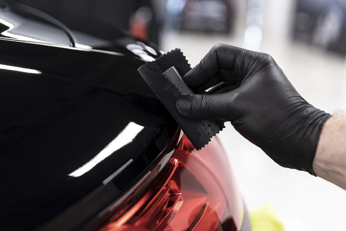 Auto Repair Center with Insurance Support in San Mateo Auto Repair San Mateo Car Body Shop San Mateo Certified Car Repair Services in San Mateo Certified Collision Certified Collision Repair Collision Repair